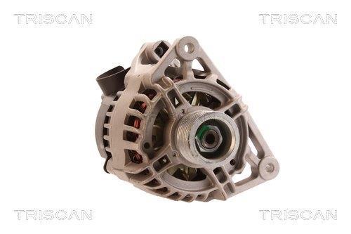 Alternateur Triscan A/S 8310 11037