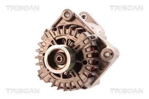 Alternateur Triscan A/S 8310 11037