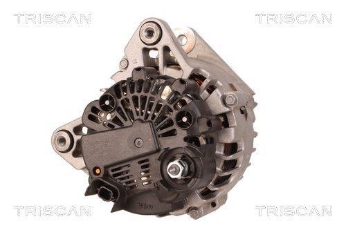 Alternateur Triscan A/S 8310 11038
