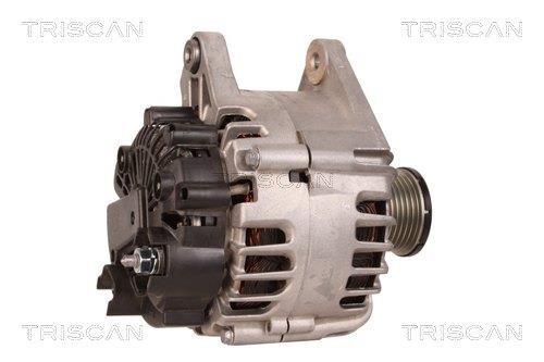 Alternateur Triscan A/S 8310 11038