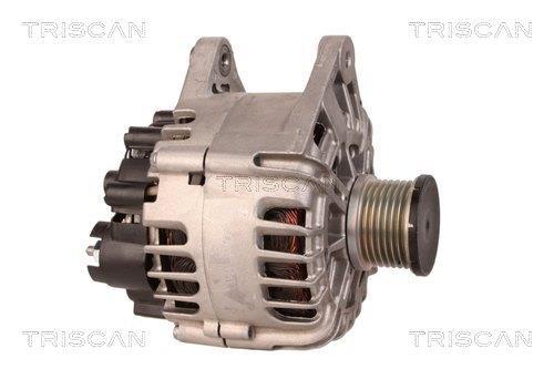 Alternateur Triscan A/S 8310 11038