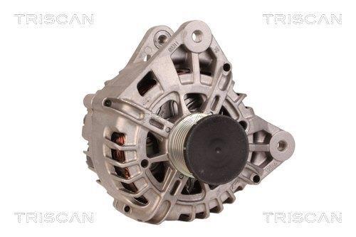 Alternateur Triscan A/S 8310 11038