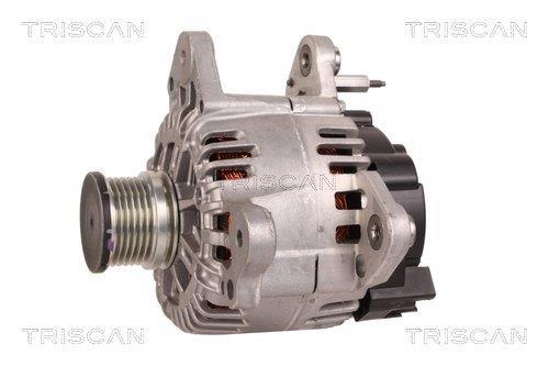 Alternateur Triscan A/S 8310 11038