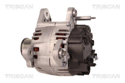 Alternateur Triscan A/S 8310 11038