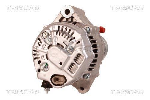 Alternador Triscan A/S 8310 11039