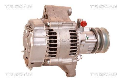Alternador Triscan A/S 8310 11039