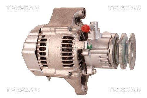 Alternador Triscan A/S 8310 11039