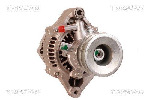 Alternador Triscan A/S 8310 11039