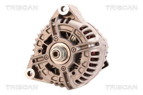 Alternador Triscan A/S 8310 11039
