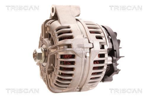 Alternador Triscan A/S 8310 11039