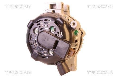 Alternateur Triscan A/S ref. 8310 11040