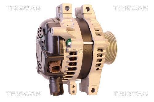 Alternateur Triscan A/S ref. 8310 11040