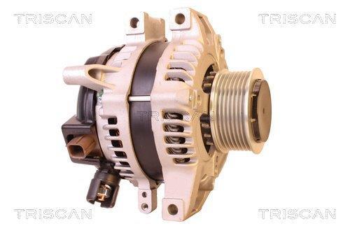Alternateur Triscan A/S ref. 8310 11040