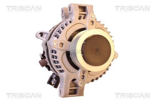 Alternateur Triscan A/S ref. 8310 11040