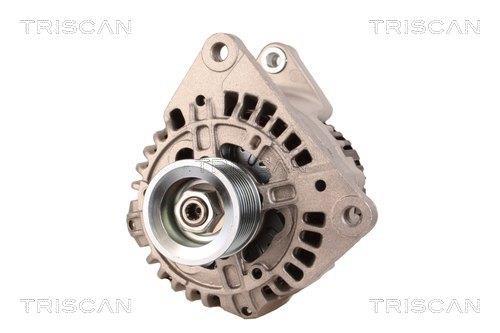 Alternateur Triscan A/S ref. 8310 11040