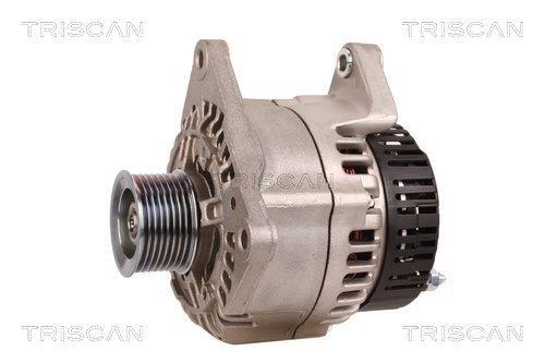 Alternateur Triscan A/S ref. 8310 11040