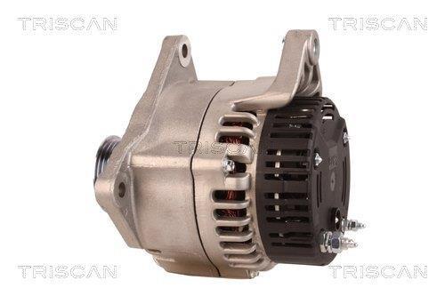 Alternateur Triscan A/S ref. 8310 11040