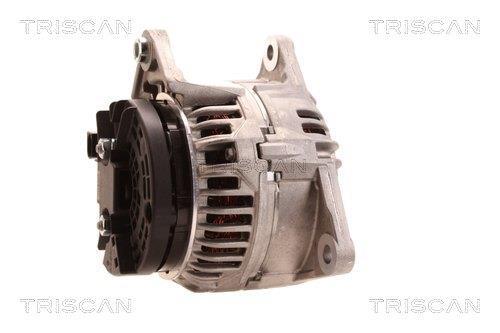 Alternador Triscan A/S 8310 11041
