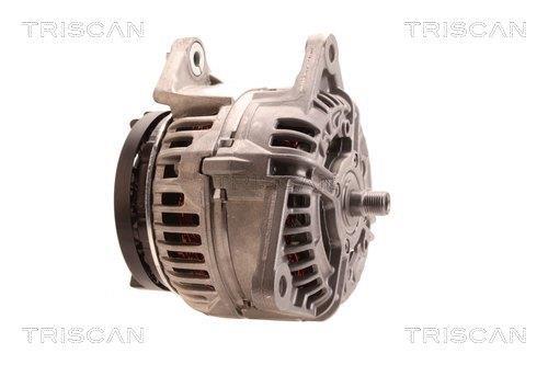 Alternador Triscan A/S 8310 11041