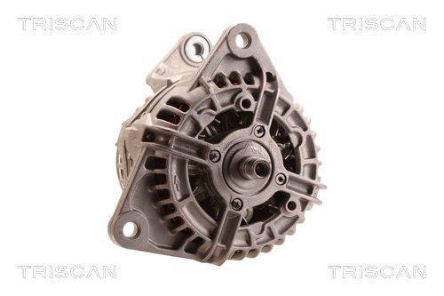 Alternador Triscan A/S 8310 11041