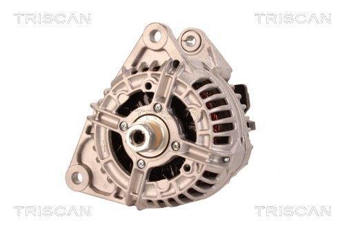 Alternador Triscan A/S 8310 11041