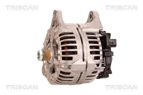 Alternador Triscan A/S 8310 11041