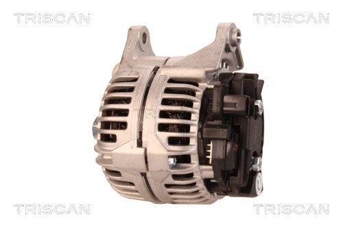 Alternador Triscan A/S 8310 11041