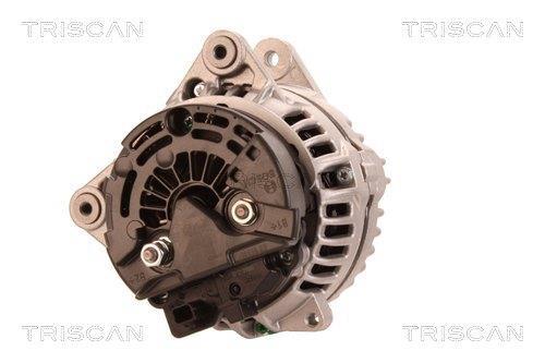 Alternateur Triscan A/S 8310 11042