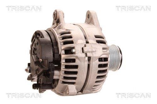 Alternateur Triscan A/S 8310 11042