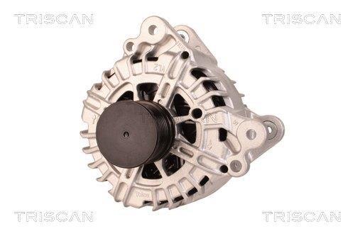 Alternateur Triscan A/S 8310 11042