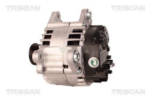 Alternateur Triscan A/S 8310 11042