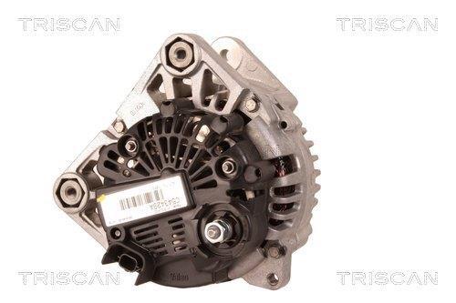 Alternateur Triscan A/S 8310 11043