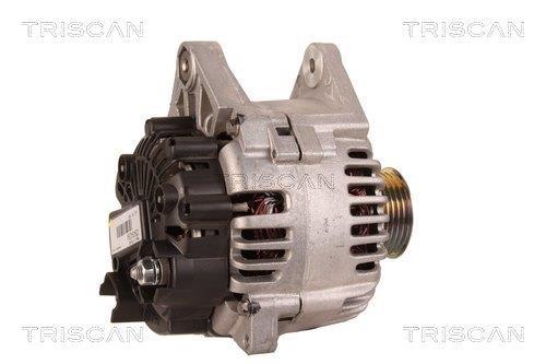 Alternateur Triscan A/S 8310 11043