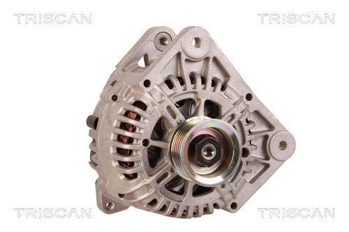 Alternateur Triscan A/S 8310 11043