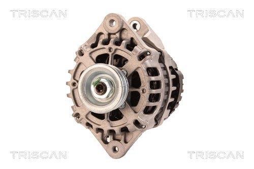 Alternateur Triscan A/S 8310 11043
