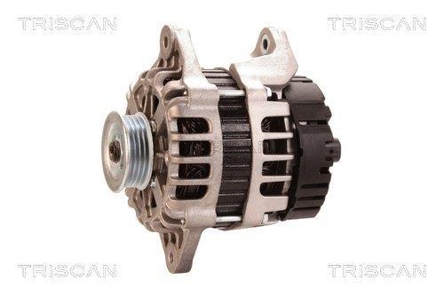 Alternateur Triscan A/S 8310 11043