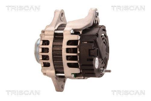 Alternateur Triscan A/S 8310 11043