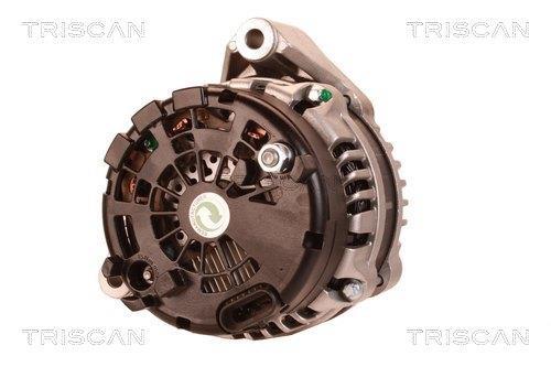 Alternateur Triscan A/S 8310 11044