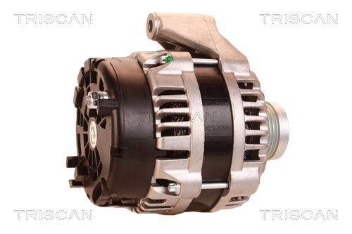Alternateur Triscan A/S 8310 11044