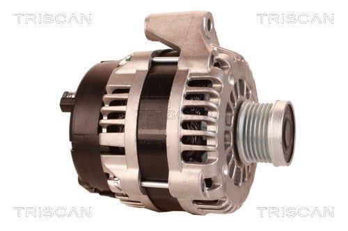 Alternateur Triscan A/S 8310 11044