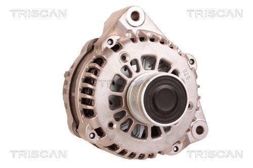 Alternateur Triscan A/S 8310 11044