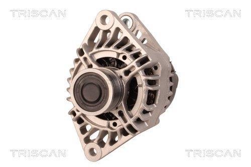 Alternateur Triscan A/S 8310 11044
