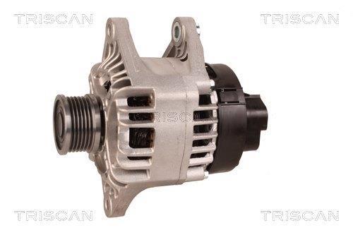 Alternateur Triscan A/S 8310 11044