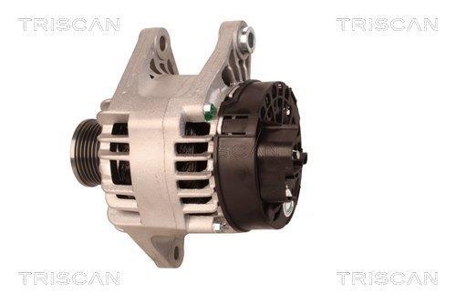 Alternateur Triscan A/S 8310 11044