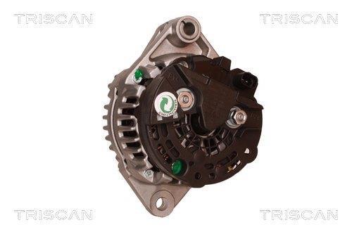 Alternador Triscan A/S ref. 8310 11045