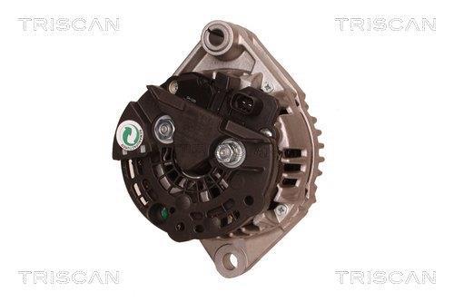 Alternador Triscan A/S ref. 8310 11045