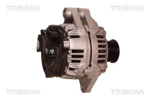Alternador Triscan A/S ref. 8310 11045