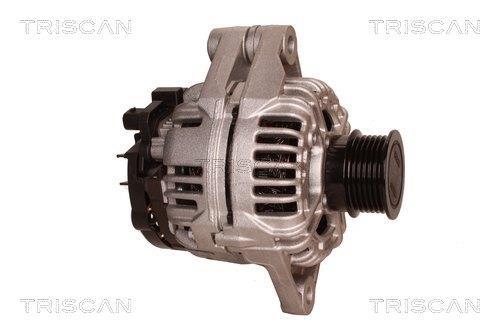 Alternador Triscan A/S ref. 8310 11045