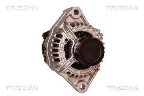 Alternador Triscan A/S ref. 8310 11045