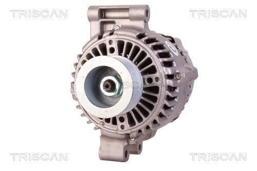 Alternador Triscan A/S ref. 8310 11045